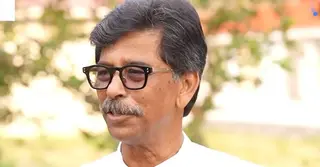 রমজান উপলক্ষে কুমিল্লায় সাশ্রয়ী প্রাণিজ পণ্য বিক্রি শুরু